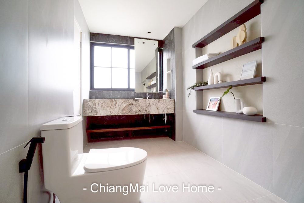 LINE_ALBUM_Pool Villa พฤกษาทอง 15.9 ล้าน_251222_12