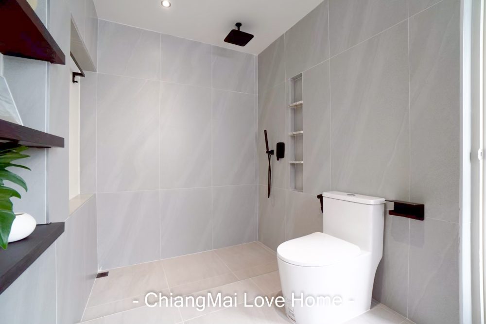 LINE_ALBUM_Pool Villa พฤกษาทอง 15.9 ล้าน_251222_13