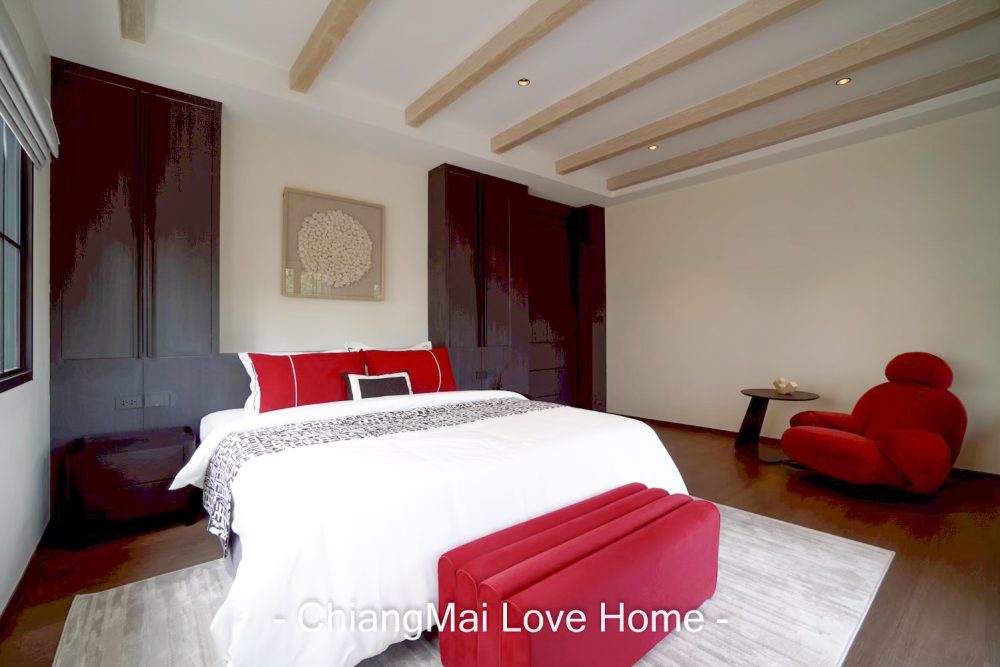 LINE_ALBUM_Pool Villa พฤกษาทอง 15.9 ล้าน_251222_15