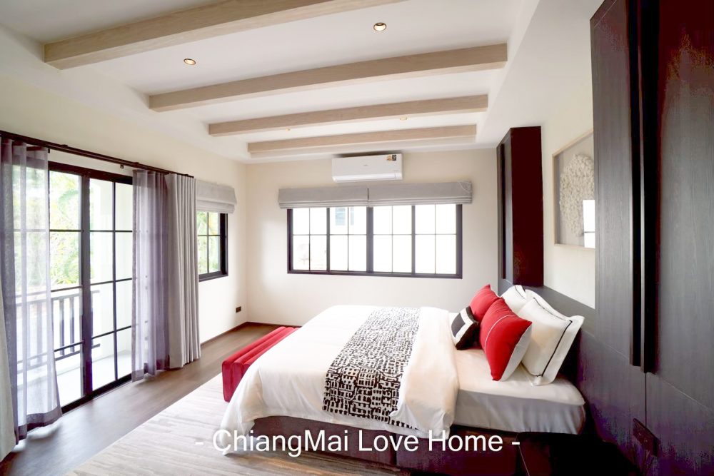 LINE_ALBUM_Pool Villa พฤกษาทอง 15.9 ล้าน_251222_16