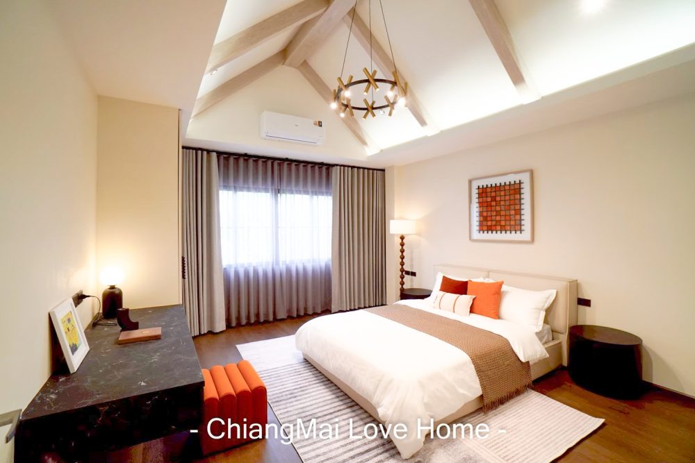 LINE_ALBUM_Pool Villa พฤกษาทอง 15.9 ล้าน_251222_18