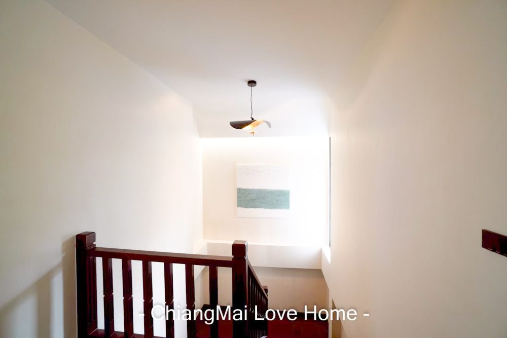 LINE_ALBUM_Pool Villa พฤกษาทอง 15.9 ล้าน_251222_19