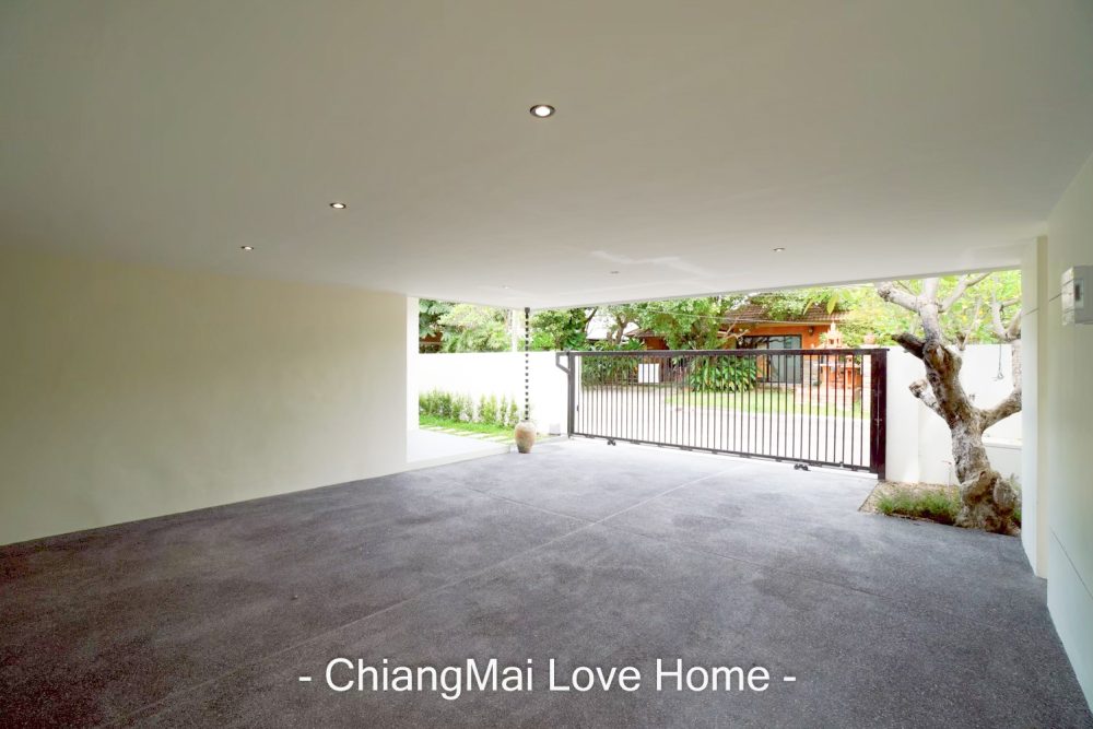 LINE_ALBUM_Pool Villa พฤกษาทอง 15.9 ล้าน_251222_2