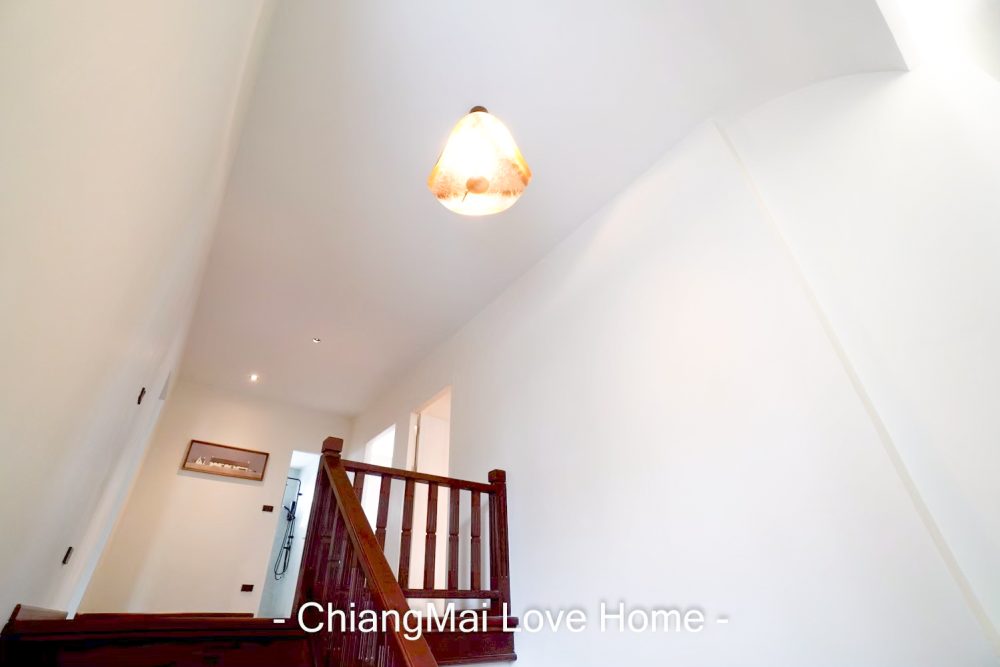 LINE_ALBUM_Pool Villa พฤกษาทอง 15.9 ล้าน_251222_20