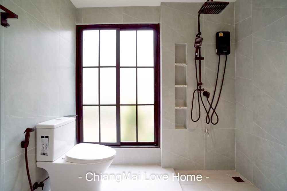 LINE_ALBUM_Pool Villa พฤกษาทอง 15.9 ล้าน_251222_22