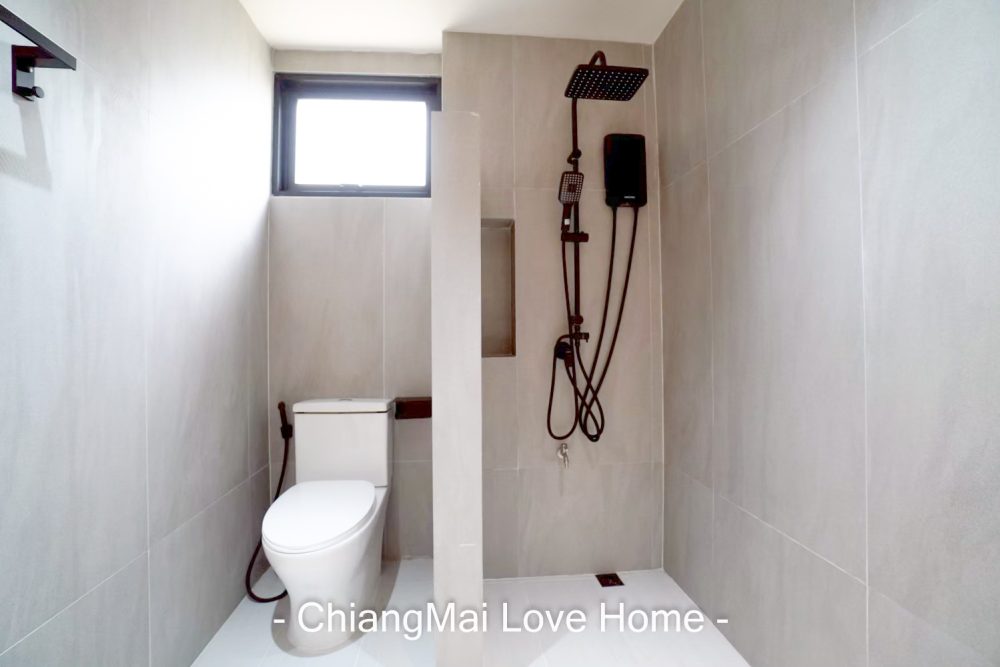 LINE_ALBUM_Pool Villa พฤกษาทอง 15.9 ล้าน_251222_23