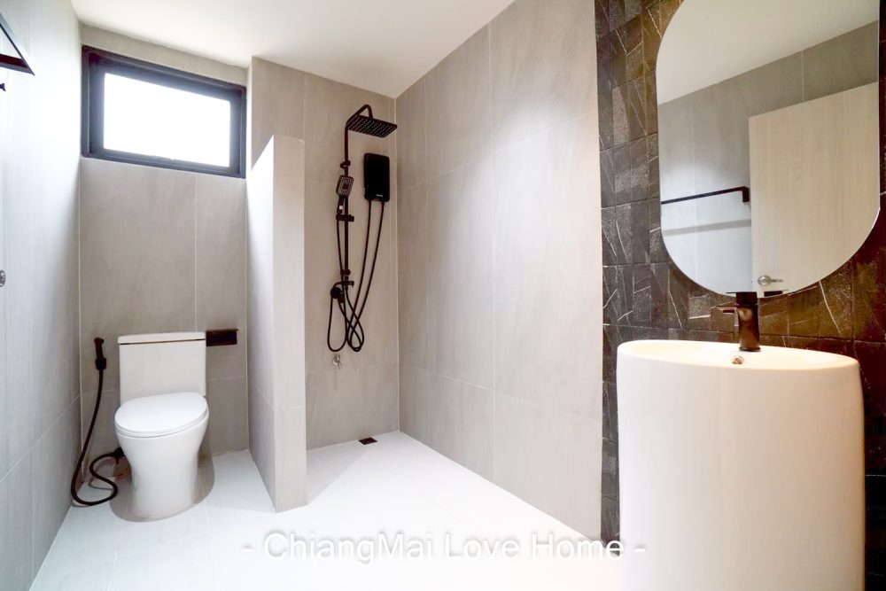 LINE_ALBUM_Pool Villa พฤกษาทอง 15.9 ล้าน_251222_24