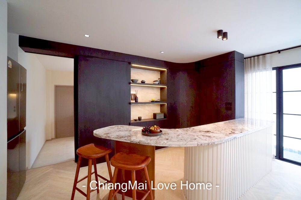 LINE_ALBUM_Pool Villa พฤกษาทอง 15.9 ล้าน_251222_25