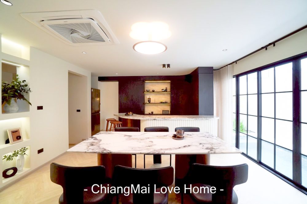 LINE_ALBUM_Pool Villa พฤกษาทอง 15.9 ล้าน_251222_26