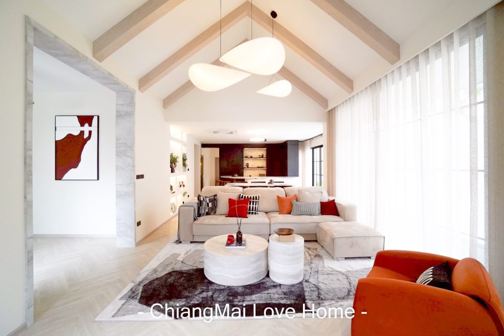 LINE_ALBUM_Pool Villa พฤกษาทอง 15.9 ล้าน_251222_27