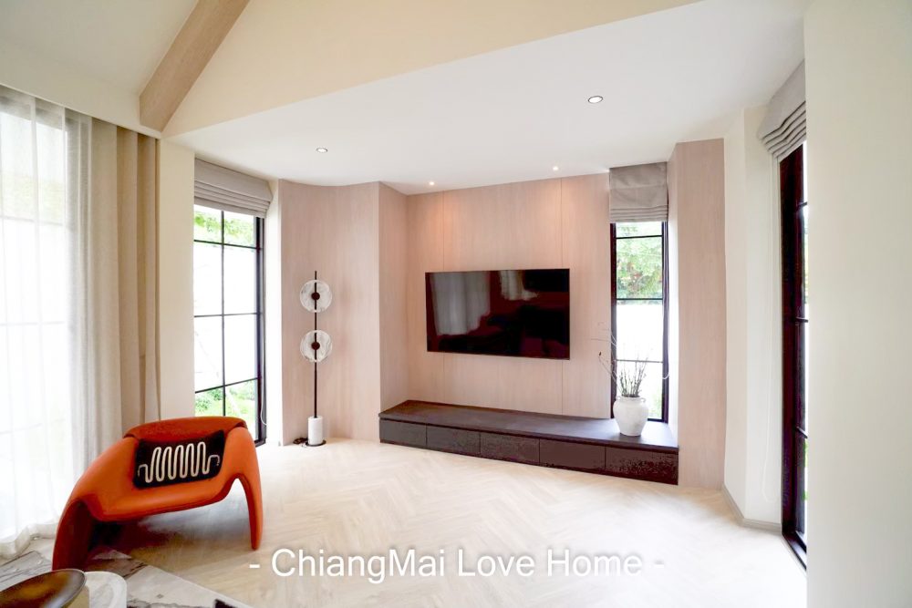 LINE_ALBUM_Pool Villa พฤกษาทอง 15.9 ล้าน_251222_28