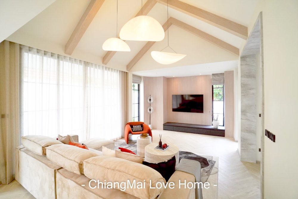 LINE_ALBUM_Pool Villa พฤกษาทอง 15.9 ล้าน_251222_29