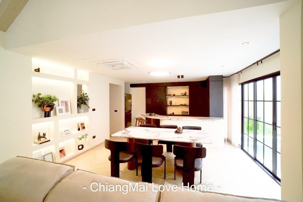 LINE_ALBUM_Pool Villa พฤกษาทอง 15.9 ล้าน_251222_30