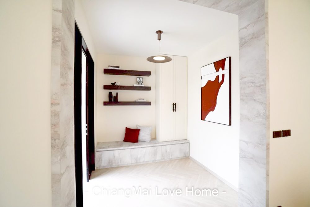 LINE_ALBUM_Pool Villa พฤกษาทอง 15.9 ล้าน_251222_31