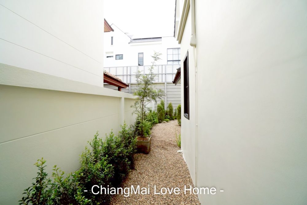 LINE_ALBUM_Pool Villa พฤกษาทอง 15.9 ล้าน_251222_33