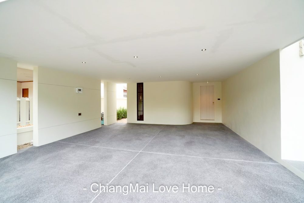 LINE_ALBUM_Pool Villa พฤกษาทอง 15.9 ล้าน_251222_34