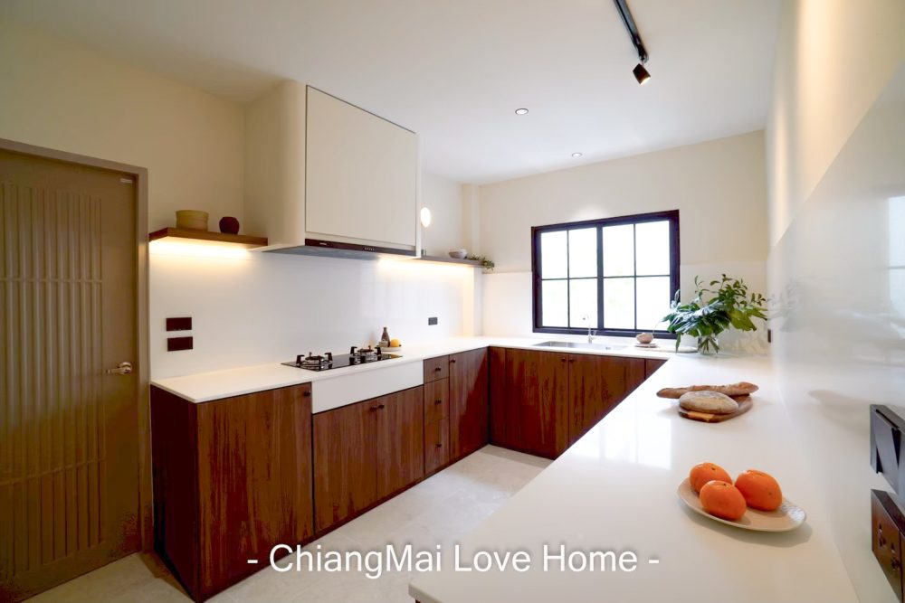 LINE_ALBUM_Pool Villa พฤกษาทอง 15.9 ล้าน_251222_38