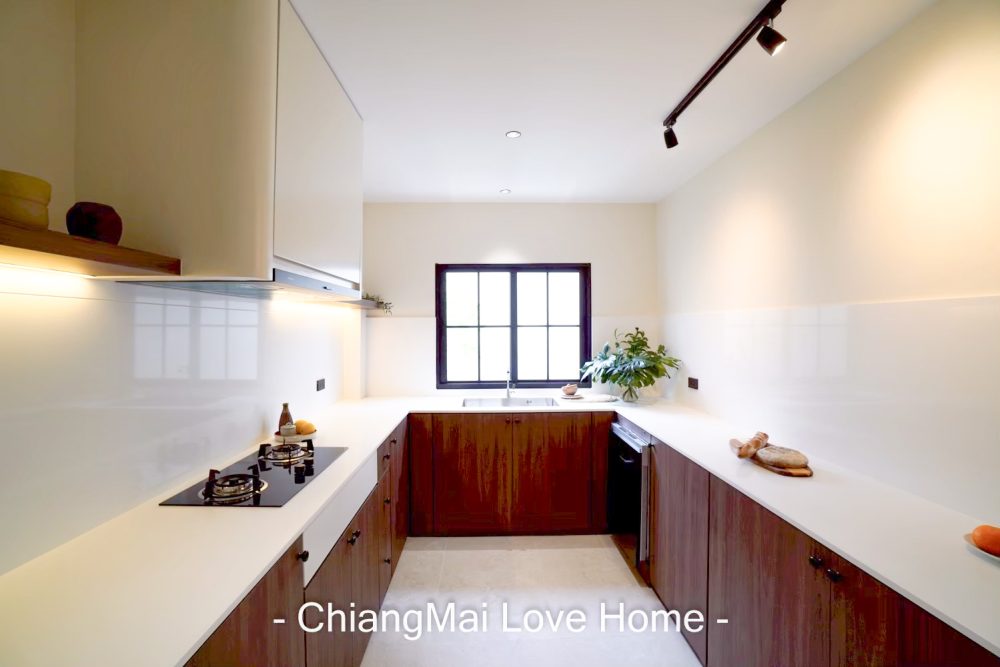 LINE_ALBUM_Pool Villa พฤกษาทอง 15.9 ล้าน_251222_39