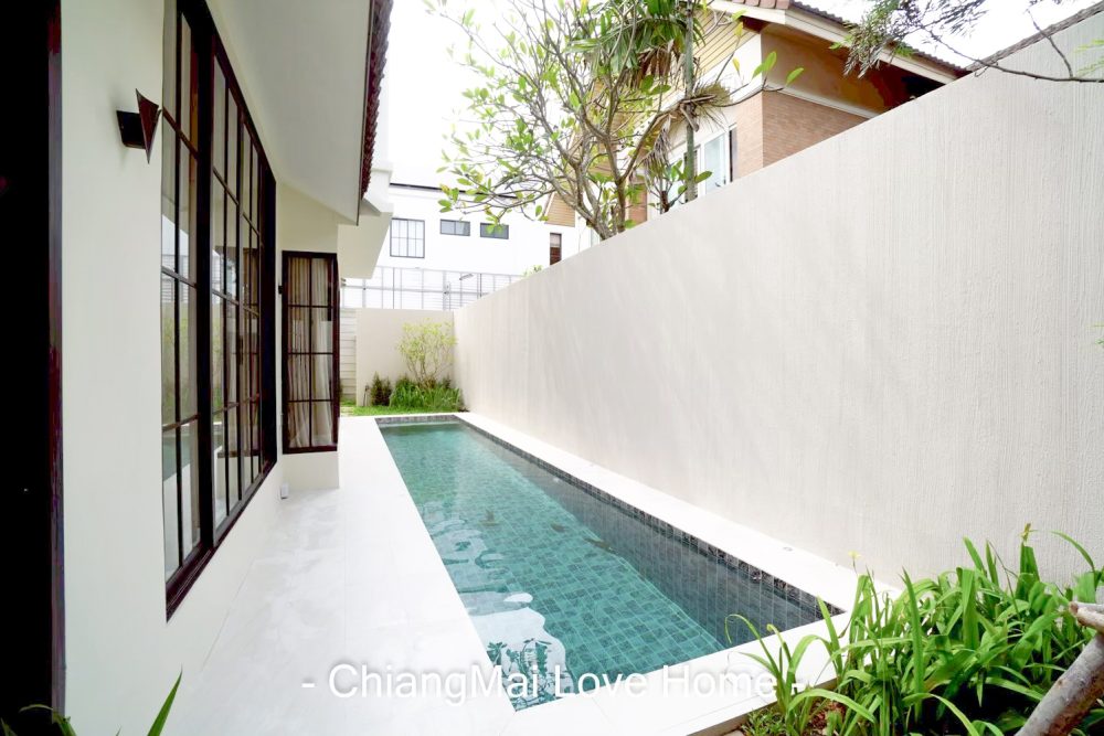 LINE_ALBUM_Pool Villa พฤกษาทอง 15.9 ล้าน_251222_4
