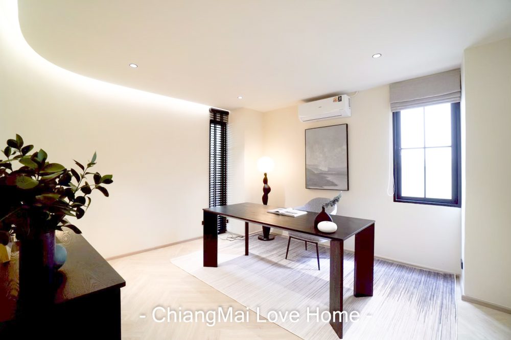 LINE_ALBUM_Pool Villa พฤกษาทอง 15.9 ล้าน_251222_40