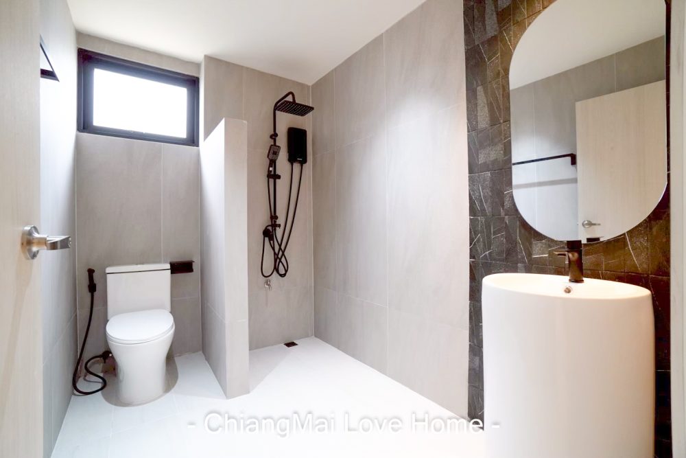 LINE_ALBUM_Pool Villa พฤกษาทอง 15.9 ล้าน_251222_41