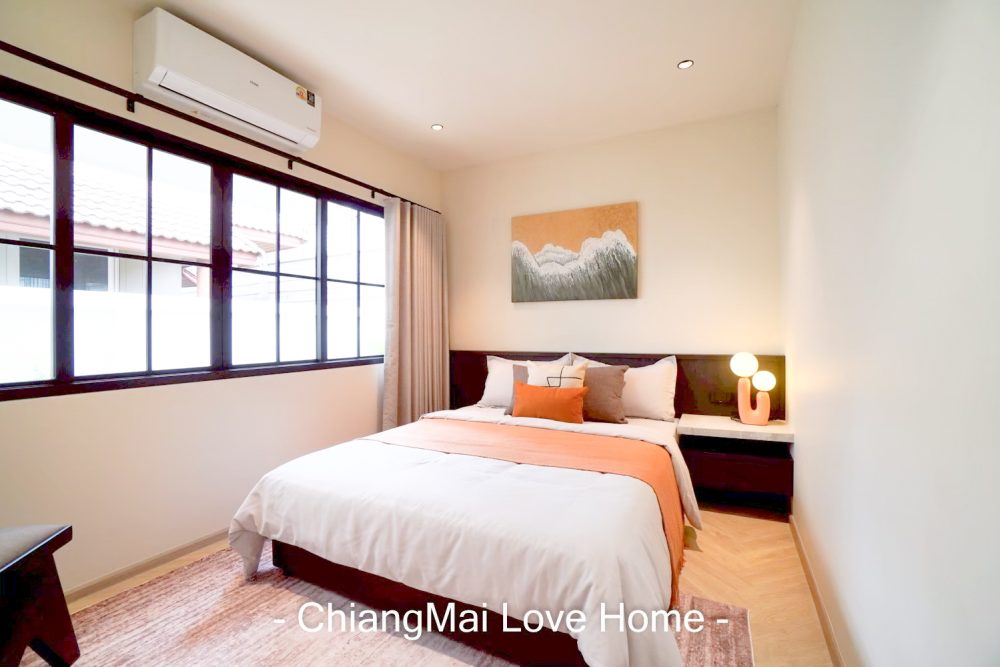 LINE_ALBUM_Pool Villa พฤกษาทอง 15.9 ล้าน_251222_42