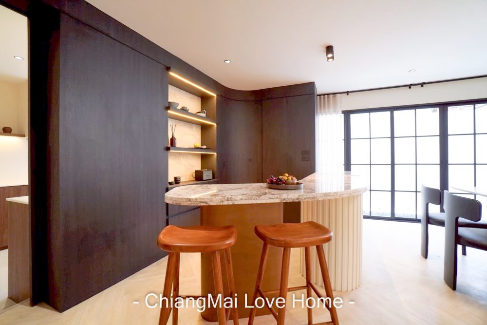 LINE_ALBUM_Pool Villa พฤกษาทอง 15.9 ล้าน_251222_44