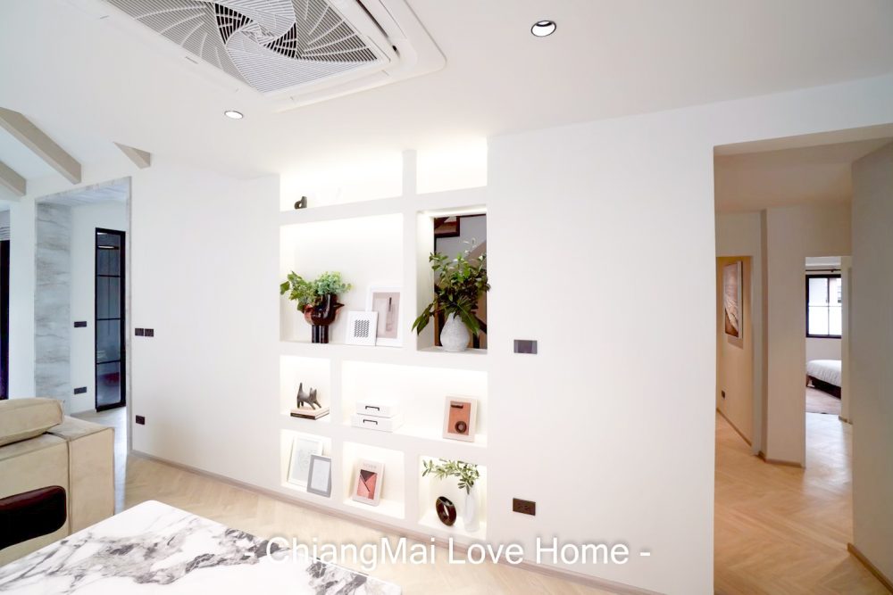 LINE_ALBUM_Pool Villa พฤกษาทอง 15.9 ล้าน_251222_45