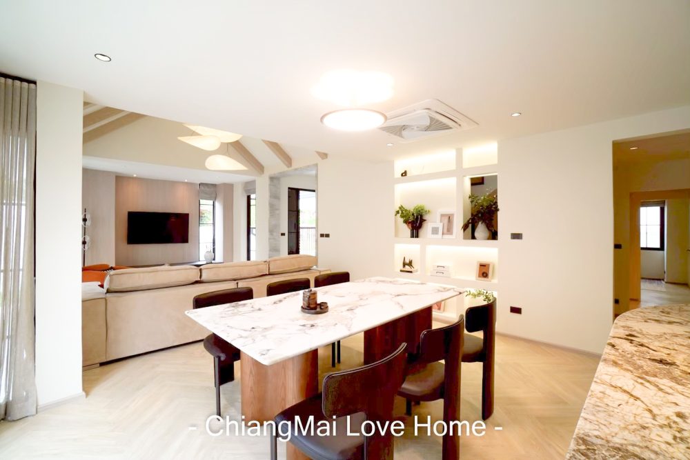 LINE_ALBUM_Pool Villa พฤกษาทอง 15.9 ล้าน_251222_46