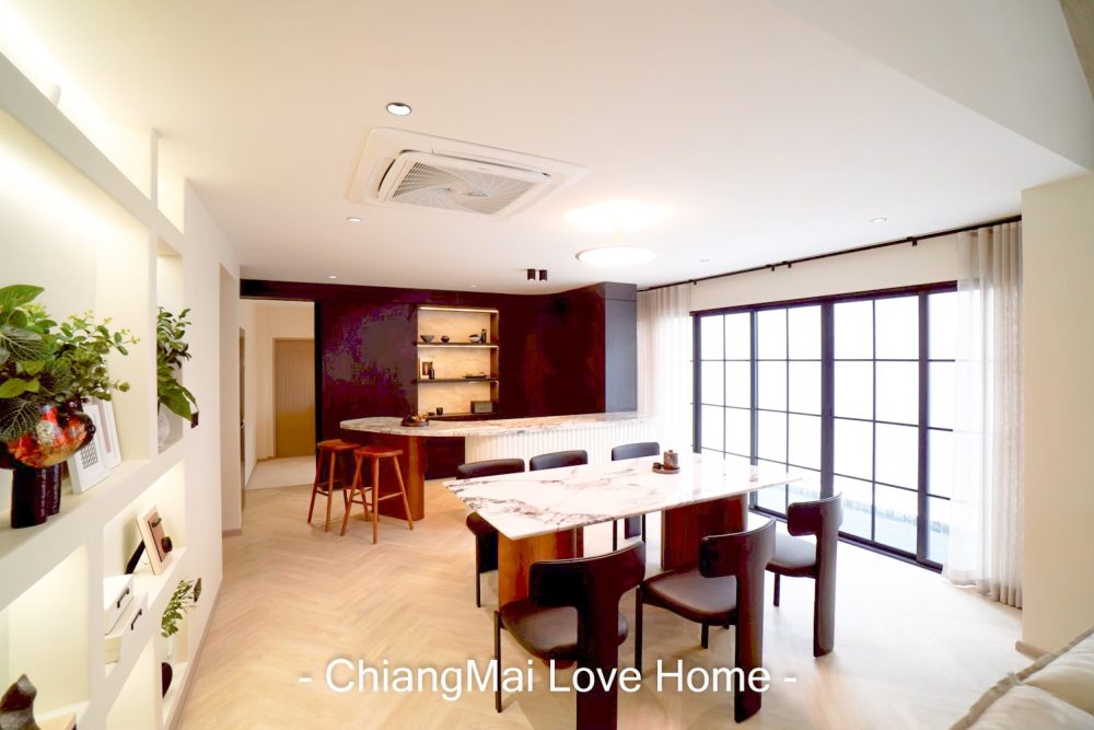 LINE_ALBUM_Pool Villa พฤกษาทอง 15.9 ล้าน_251222_47