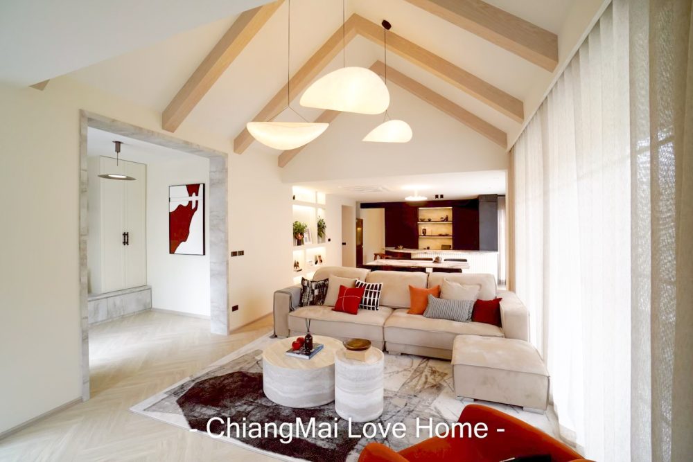 LINE_ALBUM_Pool Villa พฤกษาทอง 15.9 ล้าน_251222_48