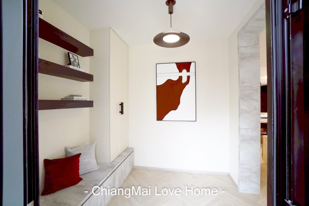 LINE_ALBUM_Pool Villa พฤกษาทอง 15.9 ล้าน_251222_49