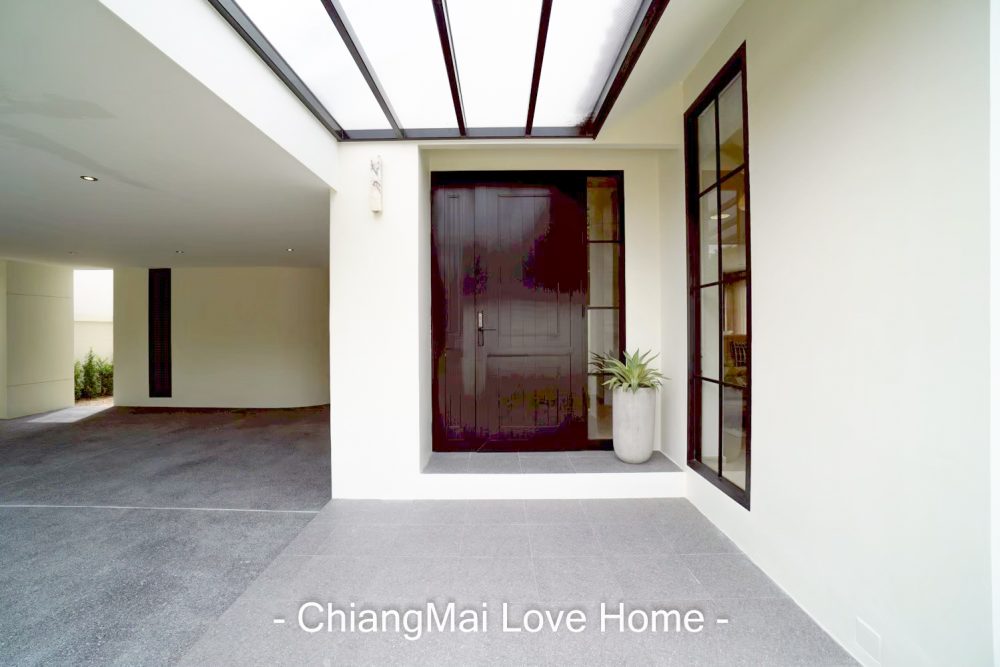 LINE_ALBUM_Pool Villa พฤกษาทอง 15.9 ล้าน_251222_5