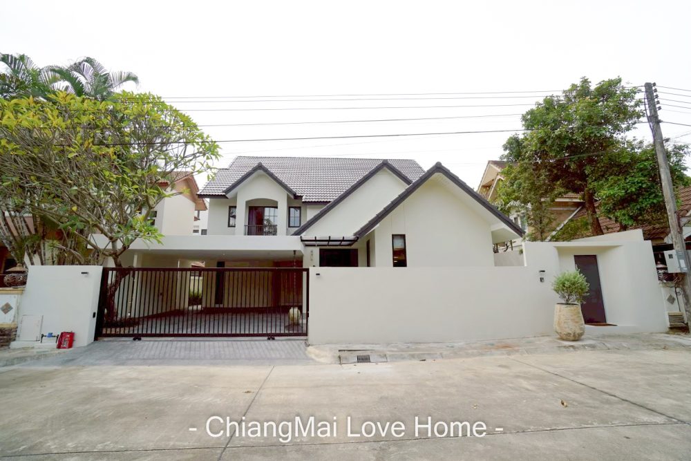 LINE_ALBUM_Pool Villa พฤกษาทอง 15.9 ล้าน_251222_50