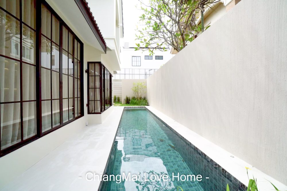 LINE_ALBUM_Pool Villa พฤกษาทอง 15.9 ล้าน_251222_51