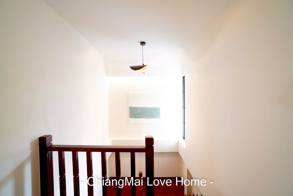 LINE_ALBUM_Pool Villa พฤกษาทอง 15.9 ล้าน_251222_52