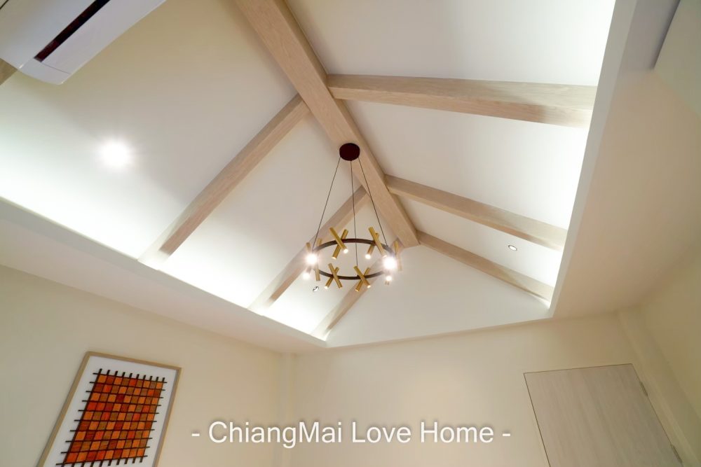 LINE_ALBUM_Pool Villa พฤกษาทอง 15.9 ล้าน_251222_53