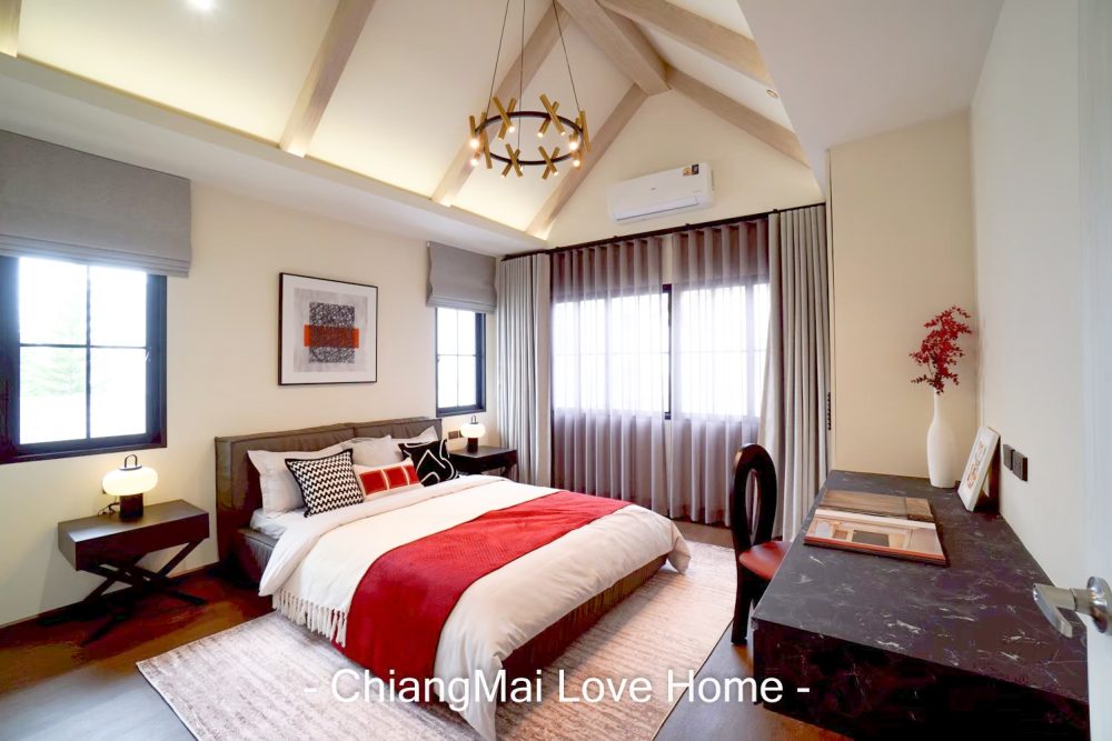 LINE_ALBUM_Pool Villa พฤกษาทอง 15.9 ล้าน_251222_55