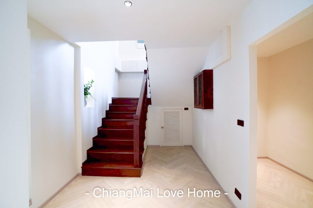 LINE_ALBUM_Pool Villa พฤกษาทอง 15.9 ล้าน_251222_56