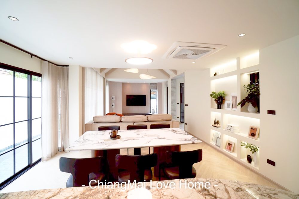 LINE_ALBUM_Pool Villa พฤกษาทอง 15.9 ล้าน_251222_57