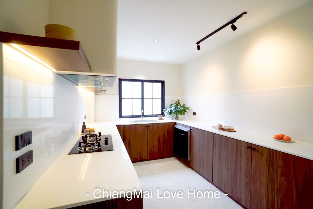 LINE_ALBUM_Pool Villa พฤกษาทอง 15.9 ล้าน_251222_58