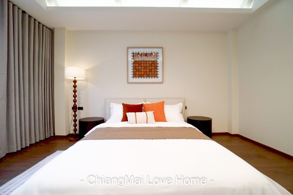 LINE_ALBUM_Pool Villa พฤกษาทอง 15.9 ล้าน_251222_6