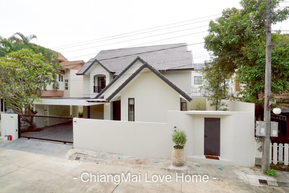 LINE_ALBUM_Pool Villa พฤกษาทอง 15.9 ล้าน_251222_60