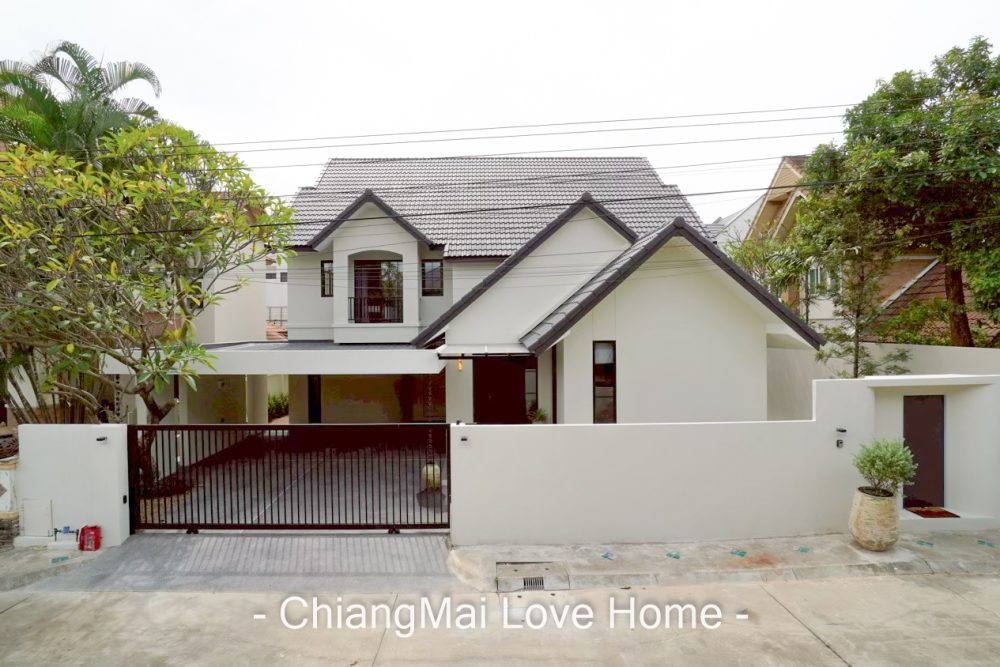 LINE_ALBUM_Pool Villa พฤกษาทอง 15.9 ล้าน_251222_61