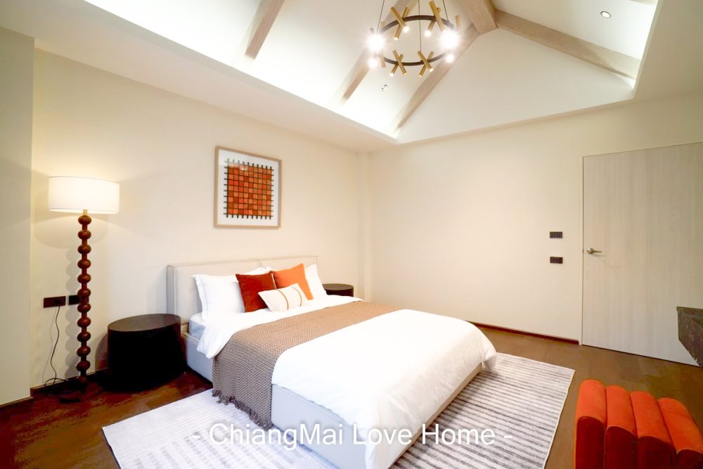 LINE_ALBUM_Pool Villa พฤกษาทอง 15.9 ล้าน_251222_7