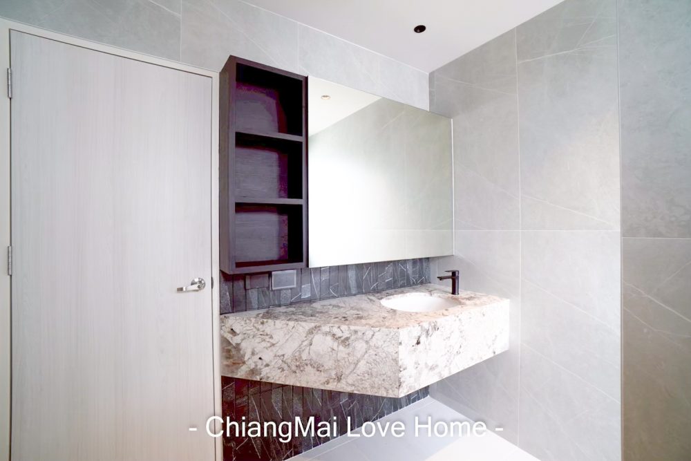 LINE_ALBUM_Pool Villa พฤกษาทอง 15.9 ล้าน_251222_8