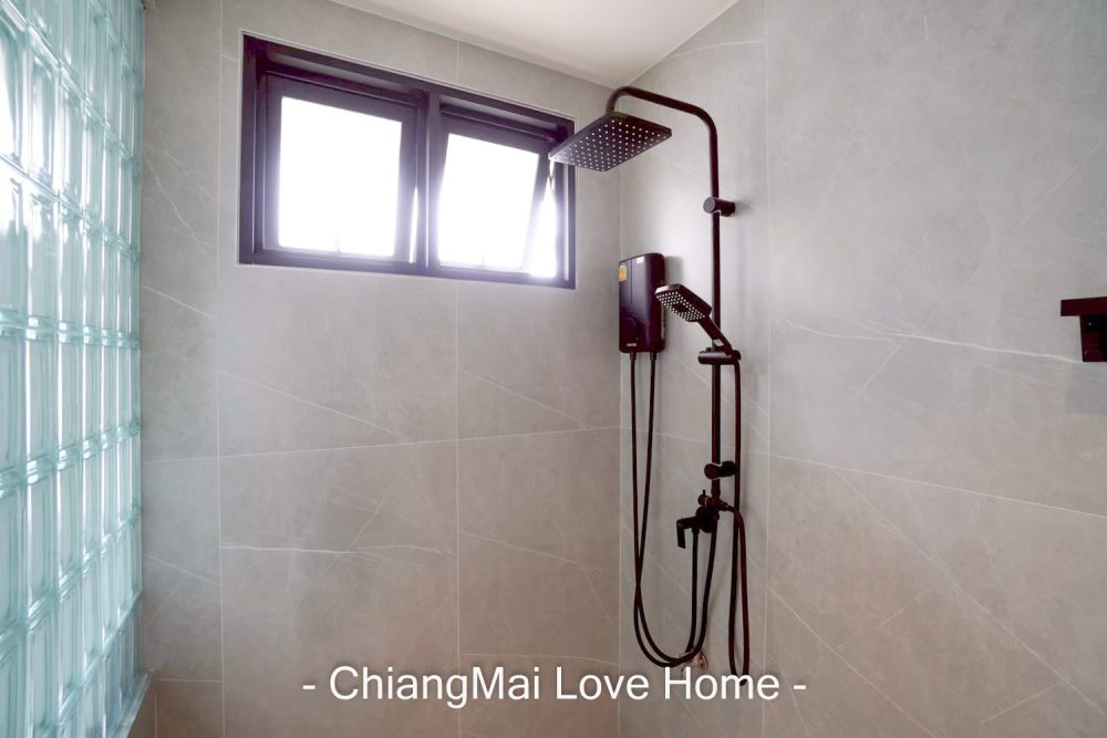 LINE_ALBUM_Pool Villa พฤกษาทอง 15.9 ล้าน_251222_9