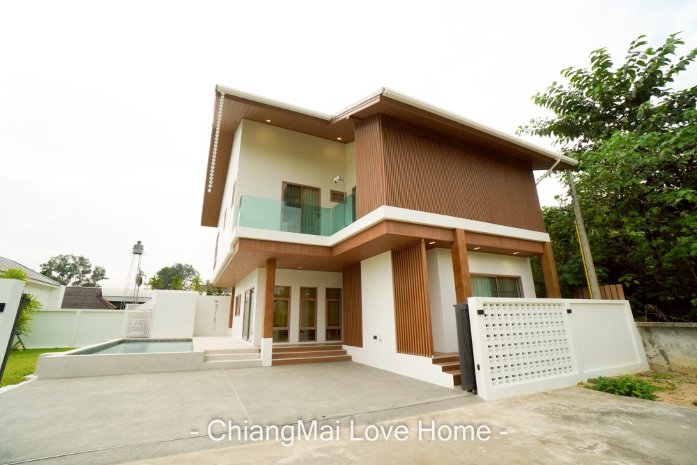 LINE_ALBUM_บ้าน Pool Villa Minimal น้ำแพร่_251222_1