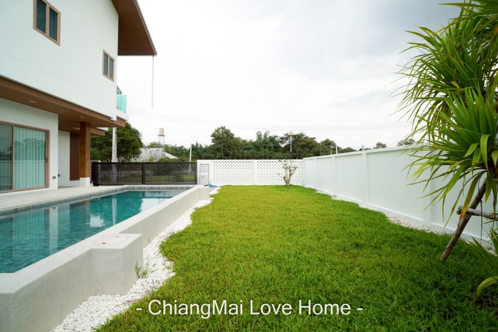 LINE_ALBUM_บ้าน Pool Villa Minimal น้ำแพร่_251222_10