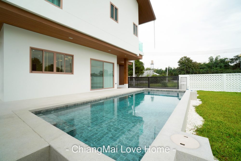 LINE_ALBUM_บ้าน Pool Villa Minimal น้ำแพร่_251222_11